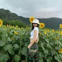 ���������� ������, ���� ������� �����, 24 ����, ������������ ��� ������, ����� � ���������