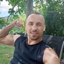 ���������� ���������, ���� ������� ����, 37 ���, ������������ ��� ������, ����� � ���������