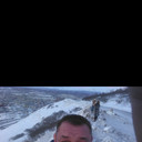 ���������� �����-���������, ���� ������� �����, 53 ����, ������������ ��� ������, ����� � ���������, c�������� ���������