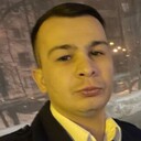  ,   Max, 26 ,   ,   , c 