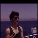 ���������� �����, ���� ������� �����, 27 ���, ������������ ��� ������, ����� � ���������