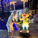 ���������� �����, ���� ������� �����, 37 ���, ������������ ��� ����� � ���������, c�������� ���������