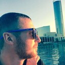 ���������� ������, ���� ������� ������, 39 ���, ������������ ��� ������, ����� � ���������