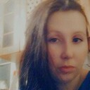 ���������� ����, ���� ������� �������, 34 ����, ������������ ��� ������, ����� � ���������