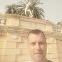 ���������� ������, ���� ������� ���������, 39 ���, ������������ ��� ���������