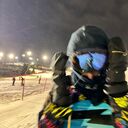 ���������� ������, ���� ����� ������, 19 ���, ������������ ��� ������, ����� � ���������, ���������