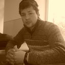  ,   Ab2llo, 34 ,  