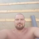 ���������� ������, ���� ������� ����, 32 ����, ������������ ��� ������