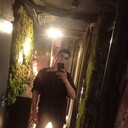 ���������� ������, ���� ����� �����, 24 ����, ������������ ��� ������, ����� � ���������