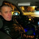 ���������� ������, ���� ������� ������, 55 ���, ������������ ��� ����� � ���������, c�������� ���������