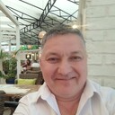  ,   , 56 ,     , c , 