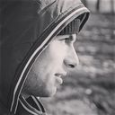 ���������� �������, ���� ������� ����, 38 ���, ������������ ��� ������