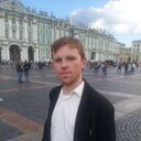 ���������� �����-���������, ���� ������� ���������, 31 ���, ������������ ��� ������, ����� � ���������