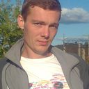 ���������� �������, ���� ������� �����, 41 ���, ������������ ��� ������