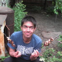  ,   Miha, 45 ,   