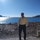 ���������� Budva, ���� ������� ���������, 43 ����, ������������ ��� ����� � ���������, c�������� ���������, ���������