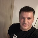  -,   , 42 ,   ,   , c , 
