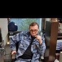  ,   , 58 ,   ,   
