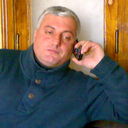  ,   Gio, 50 ,   ,   , c 