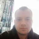  ,   Nik, 48 ,   c 