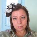 ���������� ��������, ���� ������� ����, 44 ����, ������������ ��� ����� � ���������, c�������� ���������, ���������