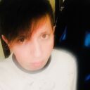 ���������� �����-���������, ���� ������� ���������, 27 ���, ������������ ��� ������, ����� � ���������