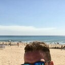 ���������� ������, ���� ������� ��������, 32 ����, ������������ ��� ������, ����� � ���������, c�������� ���������