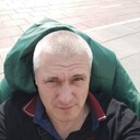 ���������� ������, ���� ������� ����, 42 ����, ������������ ��� ������, ����� � ���������