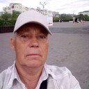  ,   , 65 ,   ,   , c , 