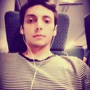  ,   Linker, 29 ,   ,   , c 