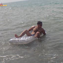 ,   , 35 ,   