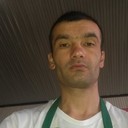  ,   , 39 ,   
