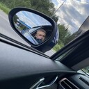 ���������� �������, ���� ����� ����, 21 ���, ������������ ��� ������, ����� � ���������, c�������� ���������