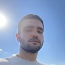 ���������� ������, ���� ����� Artyom, 24 ����, ������������ ��� ������, ����� � ���������