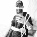  ,   , 26 ,   