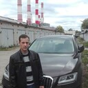 ���������� ��������, ���� ������� �������, 42 ����, ������������ ��� ������