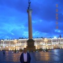  -,   , 54 ,   ,   , c 