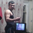 ,   Akmal, 36 ,  