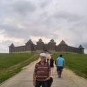  ,   , 61 ,   ,   , c 