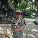  ,   , 71 ,   c 
