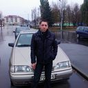  ,   , 39 ,     , c 