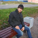 -,   Dima, 33 ,   