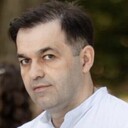  An Cabhan,   , 45 ,   ,   