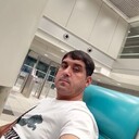 ���������� ������, ���� ������� ������, 40 ���, ������������ ��� ������, ����� � ���������, c�������� ���������