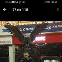  ,   , 41 ,   ,   
