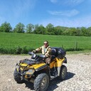 ���������� ������, ���� ������� �������, 46 ���, ������������ ��� ������