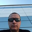 ���������� �����, ���� ������� �������, 45 ���, ������������ ��� c�������� ���������