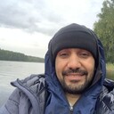  -,   , 39 ,   ,   