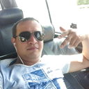 ���������� �������, ���� ������� 933765474, 37 ���, ������������ ��� ������