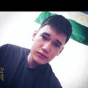  ,   , 28 ,   ,   , c , 